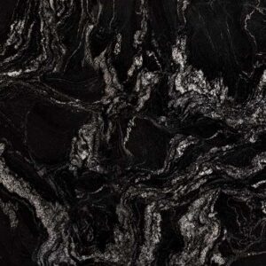 Стеновая панель SPC BAIJAX Сумрак, 9070 B
