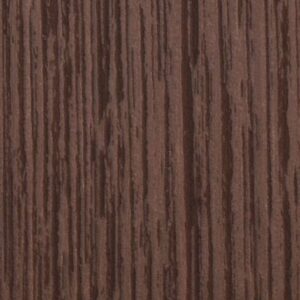 Бамбуковая стеновая панель BAIJAX Дерево YW-1802