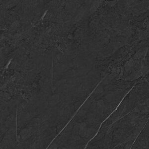 Бамбуковая стеновая панель BAIJAX Ночной сапфир 5003