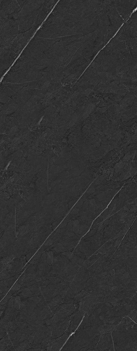 Бамбуковая стеновая панель BAIJAX Ночной сапфир 5003