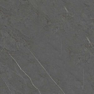 Бамбуковая стеновая панель BAIJAX Серый сапфир 5004
