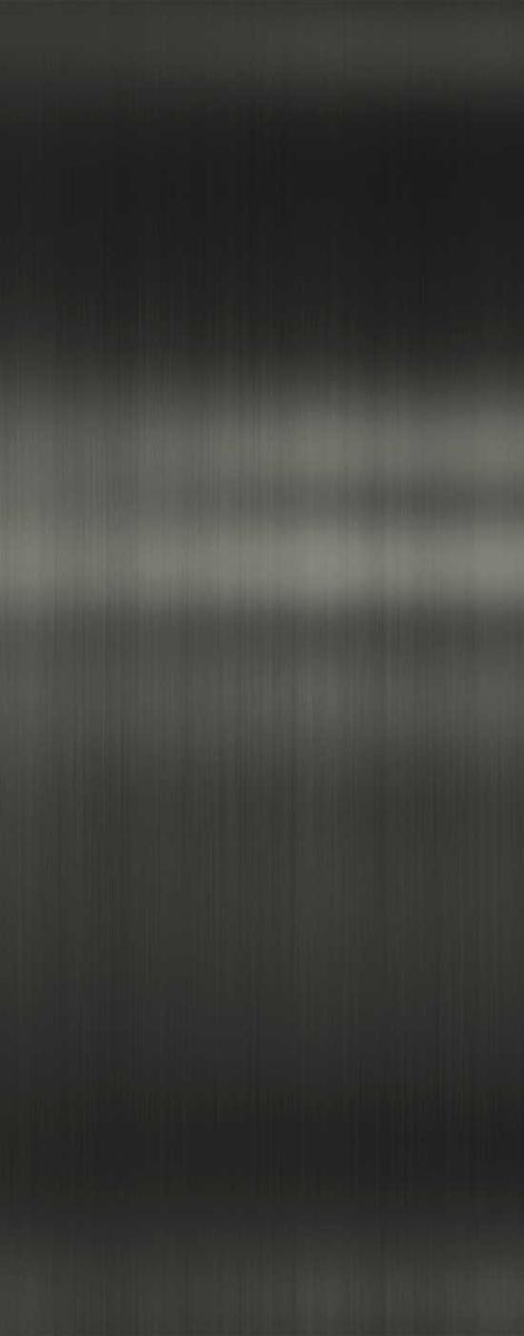 Бамбуковая стеновая панель BAIJAX Черный шелк 706