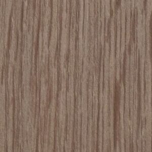 Бамбуковая стеновая панель BAIJAX Дерево YW-1804