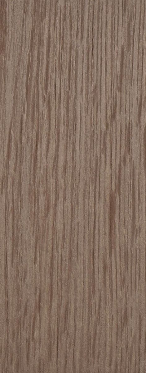 Бамбуковая стеновая панель BAIJAX Дерево YW-1804