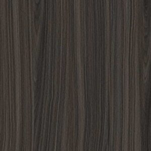 Бамбуковая стеновая панель BAIJAX Глубокий венге 81045