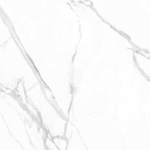Бамбуковая стеновая панель BAIJAX Классический молочный 5023