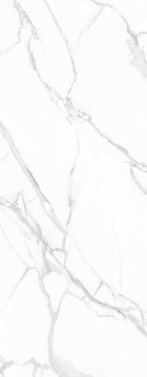 Бамбуковая стеновая панель BAIJAX Классический молочный 5023