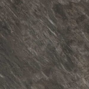 Бамбуковая стеновая панель BAIJAX Каменный блеск 51014