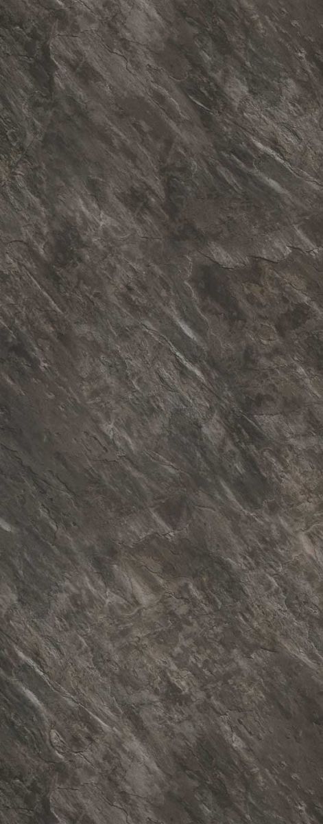 Бамбуковая стеновая панель BAIJAX Каменный блеск 51014