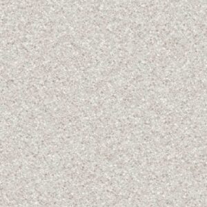Бамбуковая стеновая панель BAIJAX Сахарный кварц 5033