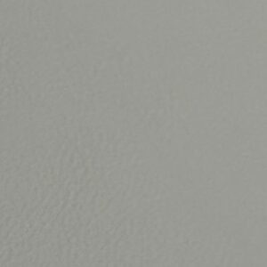 Бамбуковая стеновая панель BAIJAX Кожа HX8801-07