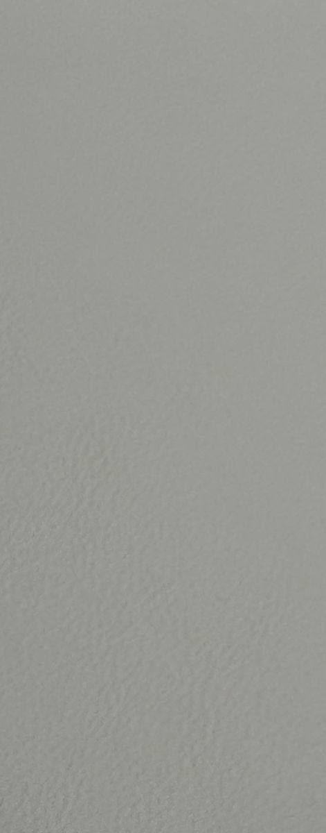 Бамбуковая стеновая панель BAIJAX Кожа HX8801-07