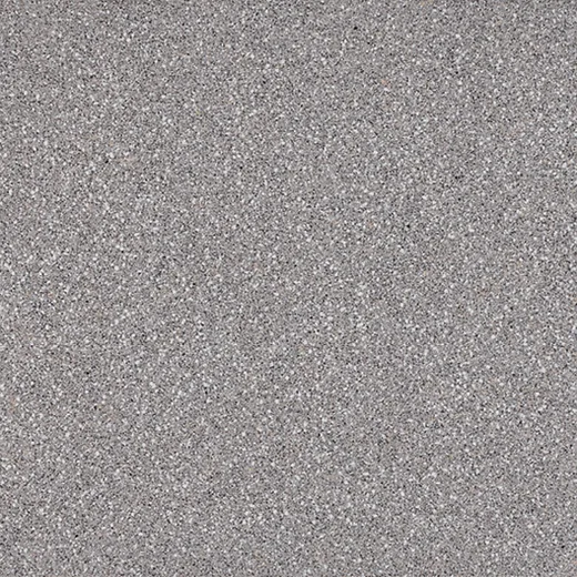 Grandex A-403 Asphalt Material — образец акрилового камня