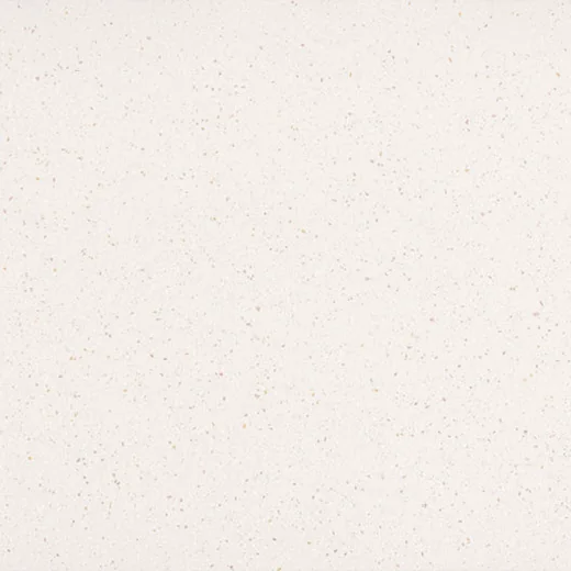 Grandex A-410 Cotton Wool — образец акрилового камня