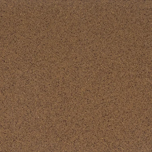 Grandex A-418 Oak Wood — образец акрилового камня