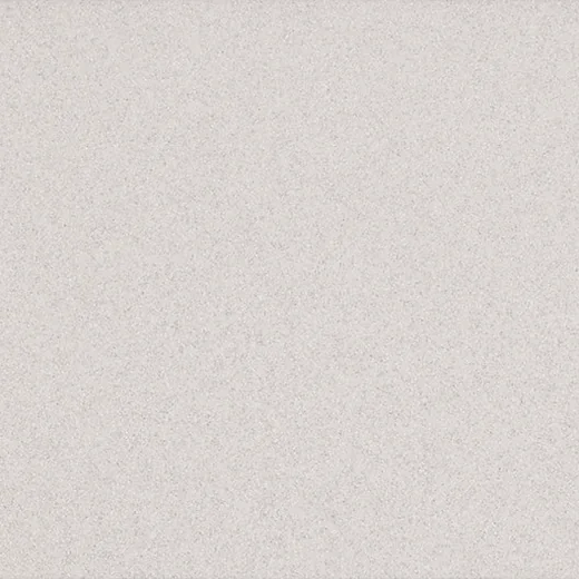 Grandex D-301 Poppy Seed — образец акрилового камня