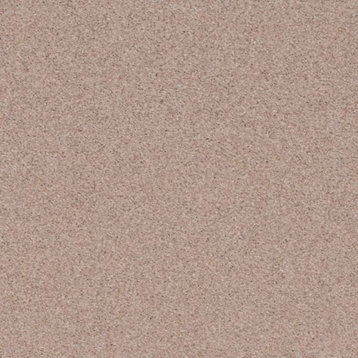 Grandex D-303 Raisined Chocolate — образец акрилового камня