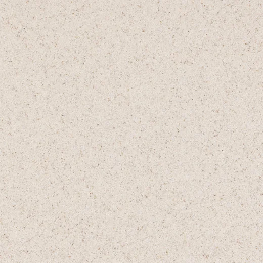 Grandex J-505 Pearl Necklace — образец акрилового камня