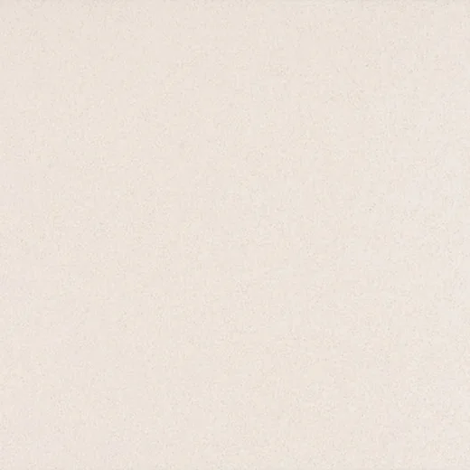Grandex S-204 Creamy Sand — образец акрилового камня