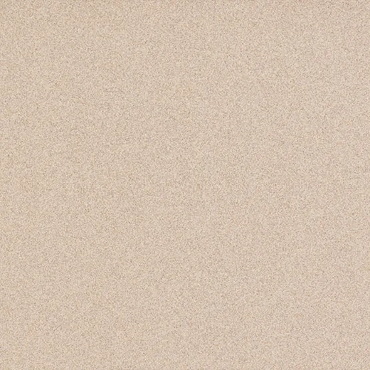 Grandex S-206 Wet Sand — образец акрилового камня