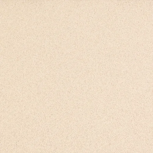 Grandex S-208 Natural Sand — образец акрилового камня