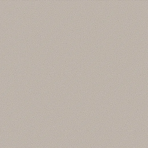 Grandex S-218 Crispy Beige — образец акрилового камня